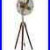 Brass_Antique_Floor_Standing_Electric_Fan_Royal_Navy_London_Fan_With_Wood_Tripod_01_zxvj