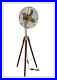 Brass_Antique_Floor_Standing_Electric_Fan_Royal_Navy_London_Fan_With_Wood_Tripod_01_zxvj