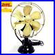 Brass_Electric_Oscillating_Table_Fan_Mini_6_Inches_Vintage_Antique_Classic_DHL_01_wbsj