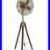 Brass_Floor_Standing_Electric_Fan_Antique_Royal_Navy_London_Fan_With_Wood_Tripod_01_bv