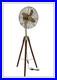 Brass_Floor_Standing_Electric_Fan_Antique_Royal_Navy_London_Fan_With_Wood_Tripod_01_bv