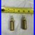 Brass_Westinghouse_Tesla_Oilers_Pair_01_cp