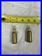 Brass_Westinghouse_Tesla_Oilers_Pair_01_cp