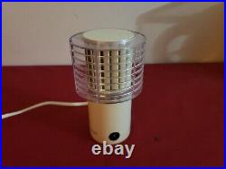 Braun Hl70 Personal Fan Reinhold Weiss & Jurgen Greubel Japan 1970 Read Braun Hl70 Personal Fan Reinhold Weiss & Jurgen Greubel Japan 1970 Read
