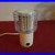 Braun_Hl70_Personal_Fan_Reinhold_Weiss_Jurgen_Greubel_Japan_1970_Read_01_tidk