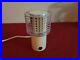 Braun_Hl70_Personal_Fan_Reinhold_Weiss_Jurgen_Greubel_Japan_1970_Read_01_tidk