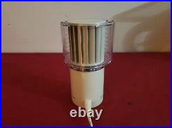 Braun Hl70 Personal Fan Reinhold Weiss & Jurgen Greubel Japan 1970 Read Braun Hl70 Personal Fan Reinhold Weiss & Jurgen Greubel Japan 1970 Read
