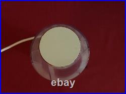 Braun Hl70 Personal Fan Reinhold Weiss & Jurgen Greubel Japan 1970 Read Braun Hl70 Personal Fan Reinhold Weiss & Jurgen Greubel Japan 1970 Read