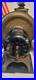 Buffalo_Forge_Blower_Emerson_Motor_Type_5322MD_01_irc