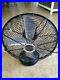 CINNI_3_Speed_Oscillating_Fan_Very_Clean_Great_working_condition_12_01_stax