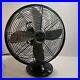 CINNI_Vintage_14_Electric_3_Speed_Oscillating_Industrial_Black_Mid_Century_Fan_01_oqo