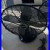 CINNI_Vintage_18_Electric_3_Speed_Oscillating_Industrial_Black_Mid_Century_Fan_01_ohel