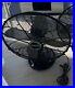 CINNI_Vintage_18_Electric_3_Speed_Oscillating_Industrial_Black_Mid_Century_Fan_01_ohel