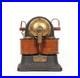 C_1895_Western_Electric_Bipolar_DC_Utility_Motor_Rare_Stunning_Works_01_lyoo