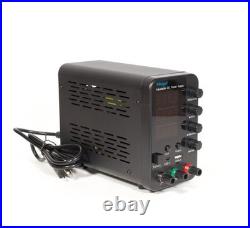 C. 1895 Western Electric Bipolar DC Utility Motor Rare & Stunning Works