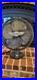Casablana_The_Moderne_Oscillating_Table_Fan_16_2968C_Art_Deco_Vintage_Fan_WORKS_01_omu