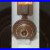 Ceiling_Fan_Sale_Flyxo_Appliances_Electronics_01_oln