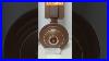 Ceiling_Fan_Sale_Flyxo_Appliances_Electronics_01_oln