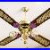 Ceiling_Fan_Vintage_Design_Elegant_Very_Attractive_01_ns