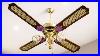 Ceiling_Fan_Vintage_Design_Elegant_Very_Attractive_01_ns