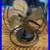 Century_9_1_2_Antique_Electric_Fan_Works_01_ial