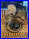 Century_9_1_2_Antique_Electric_Fan_Works_01_ial