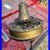 Century_Electric_Co_Model_170_Antique_Ceiling_Fan_Untested_See_Photo_Drscription_01_pql