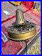 Century_Electric_Co_Model_170_Antique_Ceiling_Fan_Untested_See_Photo_Drscription_01_pql