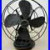 Century_Model_401_Blade_Cage_Wall_Fan_Vintage_Metal_Skeletal_Electric_Fan_01_ht