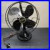 Century_Model_52_Desk_Fan_Three_Speed_Osculating_Fan_Working_01_lsko