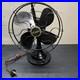 Century_Model_52_Desk_Fan_Three_Speed_Osculating_Fan_Working_01_lsko