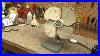 Checkout_And_Damage_Vintage_Superior_Electric_1253_Oscillating_Desk_Fan_01_zmy