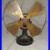 Circa_1897_16_Peerless_Bipolar_Fan_Runs_Great_Rare_Fan_01_wqs