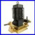 Circa_1910_Dynamo_Motor_Manner_Of_Thomas_Edison_Early_Electric_DC_01_yom