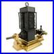 Circa_1910_Dynamo_Motor_Manner_Of_Thomas_Edison_Early_Electric_DC_01_yom