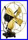 Circa_1914_12_Peerless_Tab_Base_Front_Oscillator_Brass_Blade_Guard_Restored_01_skm
