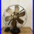 Circa_1914_16_6_blade_GE_SMY_Desk_Fan_01_ducu