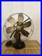 Circa_1914_16_6_blade_GE_SMY_Desk_Fan_01_ducu