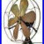 Circa_1914_16_6_blade_GE_SMY_Desk_Fan_01_ecp