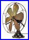 Circa_1914_16_6_blade_GE_SMY_Desk_Fan_01_ecp