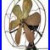 Circa_1914_16_6_blade_GE_SMY_Desk_Fan_01_yxvp