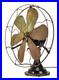 Circa_1914_16_6_blade_GE_SMY_Desk_Fan_01_yxvp