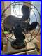 Circa_1917_4_Blade_Emerson_8_Oscillating_Desk_Fan_WORKING_01_ghk