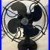 Circa_1917_4_Blade_Emerson_8_Oscillating_Desk_Fan_WORKING_01_qag