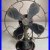 Circa_1920_s_Antique_Kelmet_Busy_B_Bee_10_Oscillating_Electric_Fan_Working_01_wd