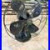 Circa_1930_8_GE_All_Original_Stationary_Desk_Fan_works_01_scrs