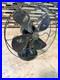 Circa_1930_8_GE_All_Original_Stationary_Desk_Fan_works_01_scrs