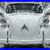 Citro_N_2cv_2025_A_Retro_Icon_Reimagined_With_A_Futuristic_Interior_01_buh