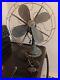 Classic_Large_Antique_Westinghouse_Oscillating_Multi_Speed_Fan_01_klcy