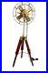 Classic_art_Antique_Fan_With_Wooden_tripod_Stand_Modern_Look_and_Collectible_01_xst
